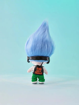 Riize- Anton Plush Doll - Koreabe