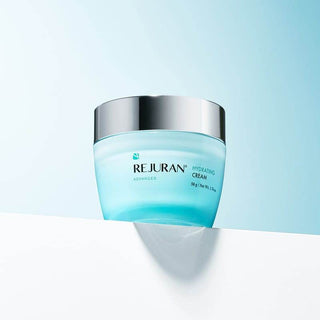 Rejuran - Advanced Hydrating Cream 50g - Koreabe
