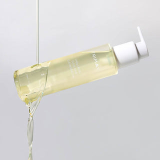 Trimay - Hyaluron Olive Dive Cleansing Oil 150ml (1+1) - Koreabe