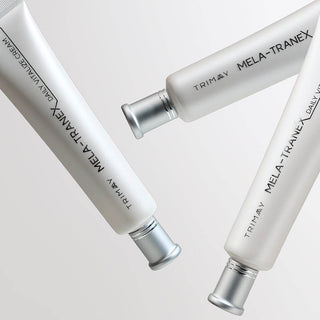 Trimay - Mela Tranex Cream 40ml - Koreabe