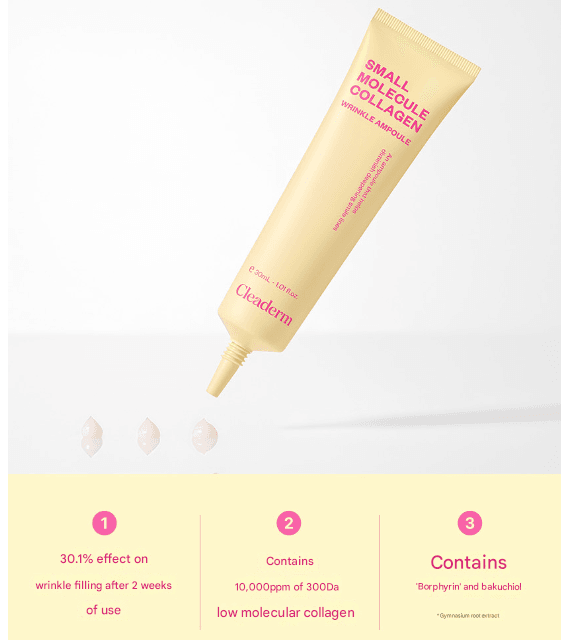 韓国コラーゲンブースターアンチエージングデバイス ディープコラーゲンパワーブースティングマスク｜SUNGBOON