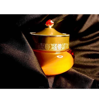 The History of Whoo - Gongjinghyang Neck & Face Sleeping Repair Mask 75ml - Koreabe