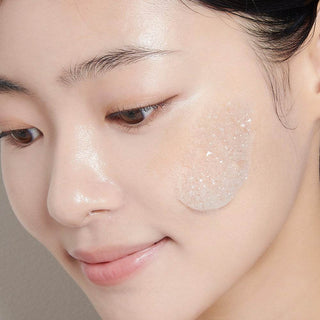 Farmic - Superful Begi Green Reboot Gel Cleanser 200ml - Koreabe