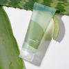 Isntree - Aloe Soothing Gel 150ml