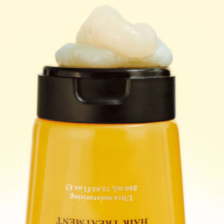 Lador - Perfume Hair Treatment 380ml