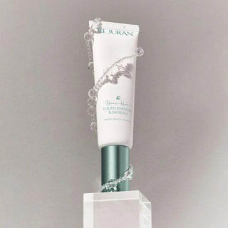 Rejuran - Biome Healer Youth Formula Suncream 50ml - Koreabe