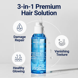 SOOO - Ultime Hair Essence 50ml