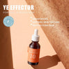 Its Skin - YE Effector Dullness Corrector 30ml