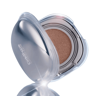 Oddtype - Skin Sync Up Cushion Type G SPF50+ PA++++ (6 Colors) - Koreabe