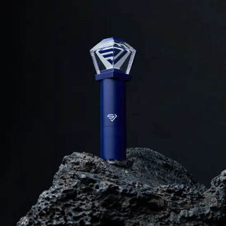 Super Junior - FanSignal Lip Balm - Koreabe