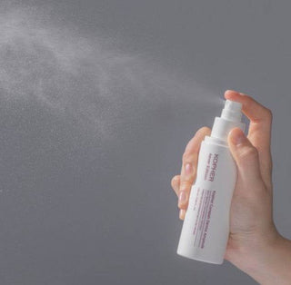 Kopher - Curepair Derma Ampoule 100ml - Koreabe