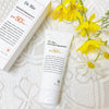 Dr. Bio - Eco Sun Moisturizer SPF50+ PA++++ 100ml