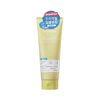 Orjena - Moringa Scalp Perfect Shampoo 500/200 ml