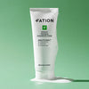 Fation - Nosca9 Trouble Cleansing Foam 150ml