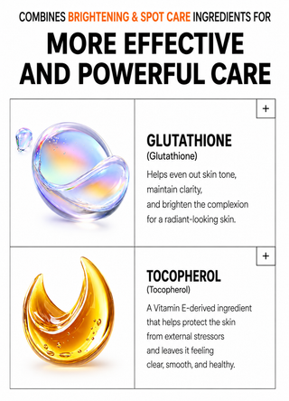 Medipeel - Young Cica PDRN Exo Pin Glutathione Serum  50ml