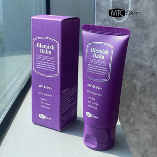MTC - Blemish Balm 50ml