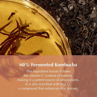 Kaine - Kombu Balancing Ampoule Toner 150ml