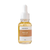 Nano Recipe - Caster Oil 30ml