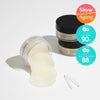 Sungboon Editor - Blackhead Melting Clear Pad 30ea