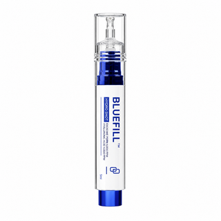 Dr Deep - Collagen Booster Blue Fill Shot