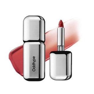 Oddtype - Unseen Mirror Tint (10 Colors) - Koreabe