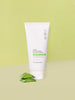 Shingmulwon - Aloe Fresh Soothing Big Foam Cleanser 300ml