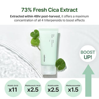 Celimax - Cica Cream 50ml