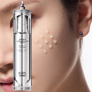 IOPE - STEM III Clinical Recovery Serum PDRN Liposome 30ml - Koreabe