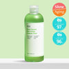 Sungboon Editor - Green Tomato Pore Lifting Ampoule Toner 350ml