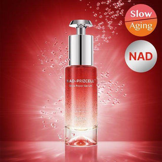 Bioheal - NAD Prizcell Glow Power Serum 30ml - Koreabe