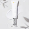 9wishes - Vegan White Tone Up Cream SPF21 50ml