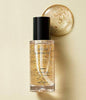 Missha - Moist Layering Starter Gold Topping 30ml