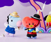 BT21 - TATA Baby K Edition Standing Doll