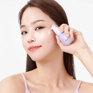 Cell Fusion C - Glass Skin Serum 30ml