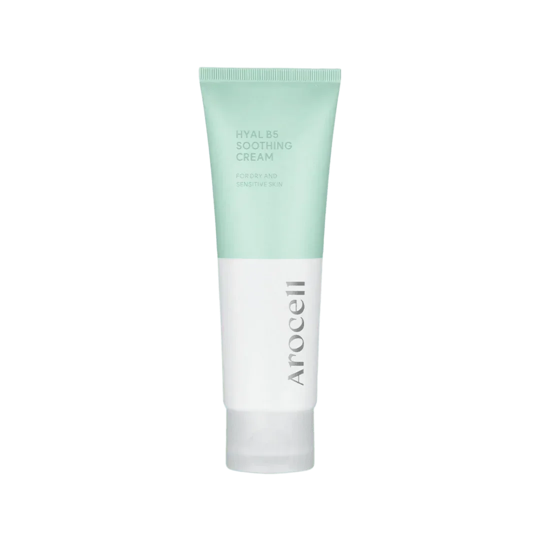 Arocell Hyal B5 Soothing Cream