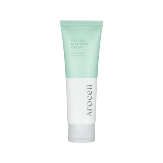 Arocell - Hyal B5 Soothing Cream 80ml - Koreabe