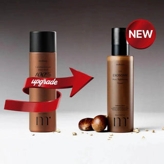 Molvany - CIS Exosome Pore Tightening Toner 150ml - Koreabe