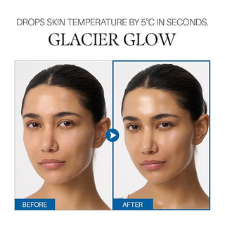 d'Alba - Refresh Aqua Serum 100ml