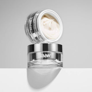 RNW - Revitalizing Neck Cream 55ml