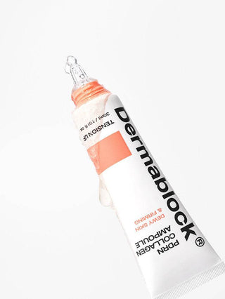Dermablock - PDRN Collagen Ampoule 30ml - Koreabe