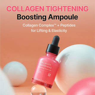 Centellian24 - Collagen Tightening Boosting Ampoule 30ml