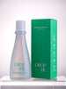 Drop Be - Soothing Starting Toner 180ml