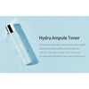 9wishes - Hydra Ampule Toner 150ml