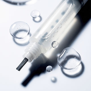 SOOO - Biotin Nail Defender 8ml