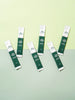 VT - Cica Sleeping Mask 4ml 6ea