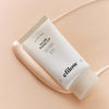 efilow - Nude Tone Up Sun Cream SPF 50+ PA++++ 60ml