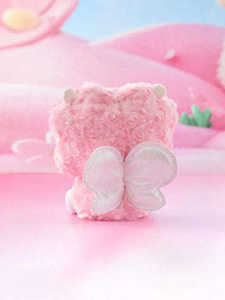 BT21 - RJ BABY Spring Fairy Sitting Doll - Koreabe