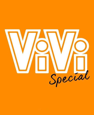 ViVi 2025.06 Special Issue (ZEROBASEONE) - Koreabe