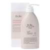 Dr. Bio - Eco All-In-One Cleanser 500ml