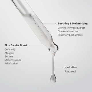 Demaf - Panthenol 30% Ampoule 60ml